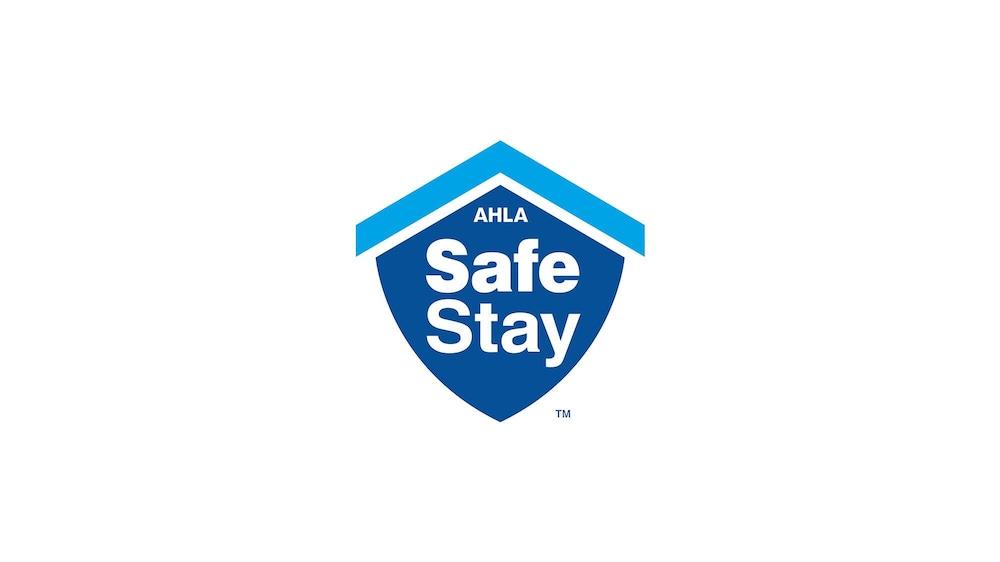 Hampton Inn Suites Flagstaff East Экстерьер фото
